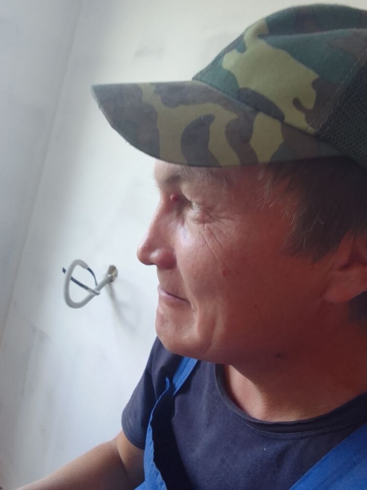 ���� 37137038 ������� �������, 44 ����, ���� ���������� � ���