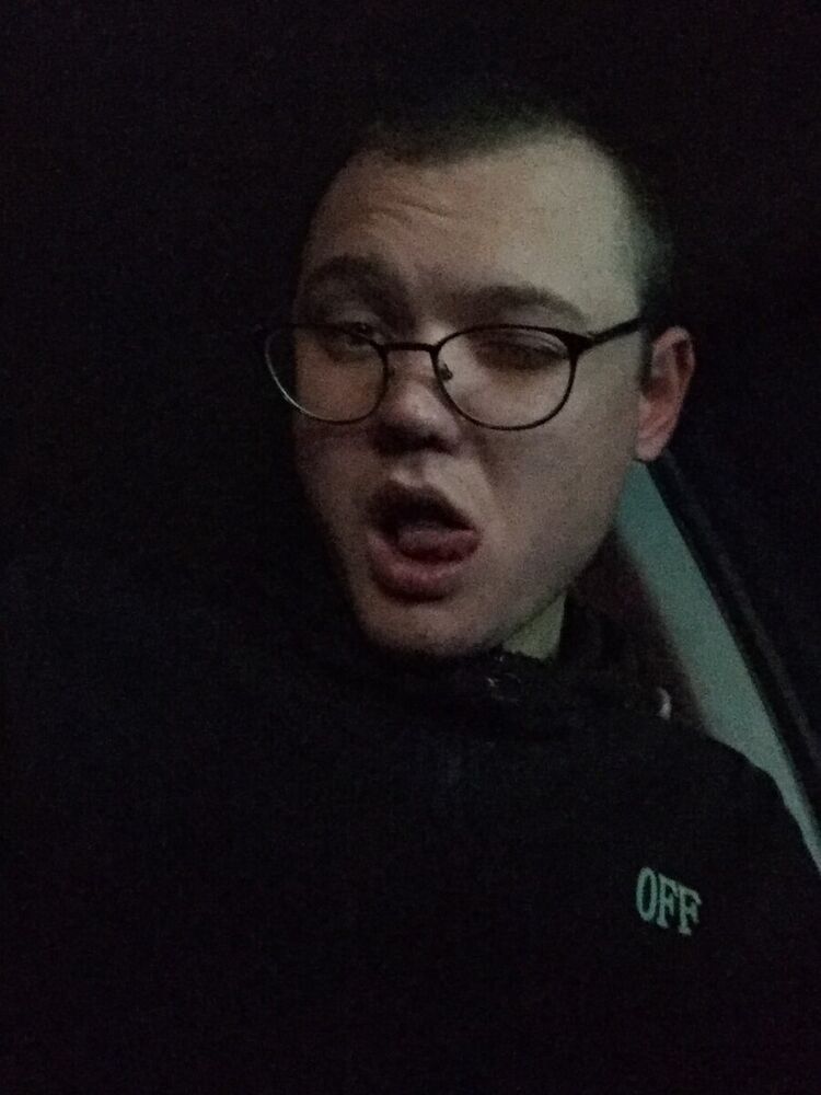 ���� 22479058 ������� �������, 31 ���, ���� ���������� � ������