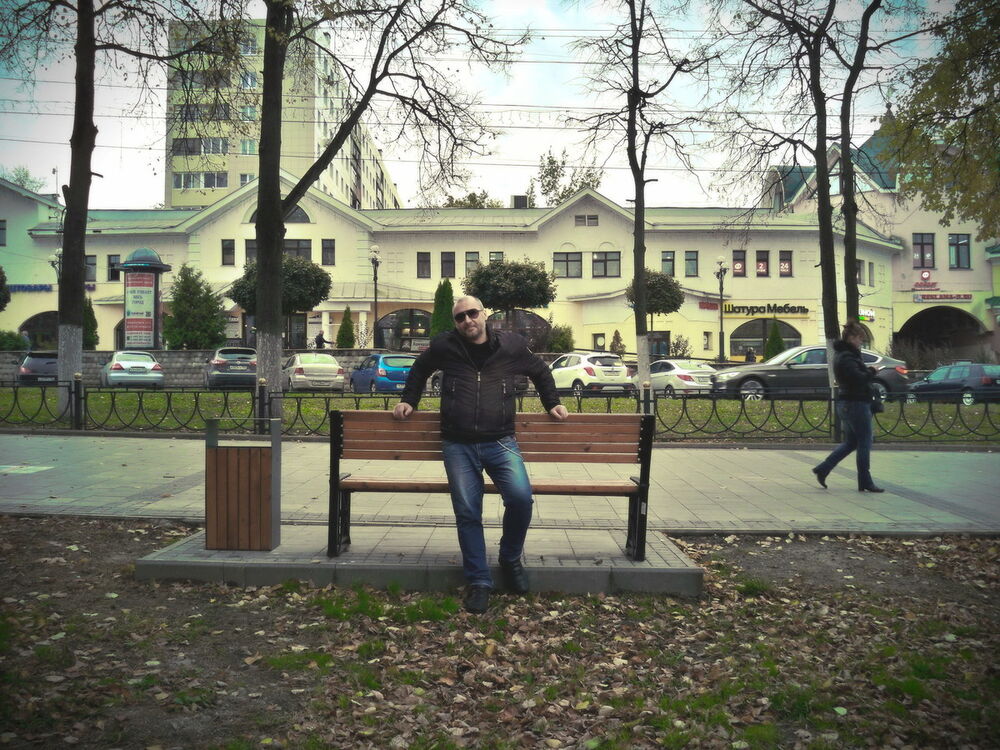  ,   , 52 ,     , c 