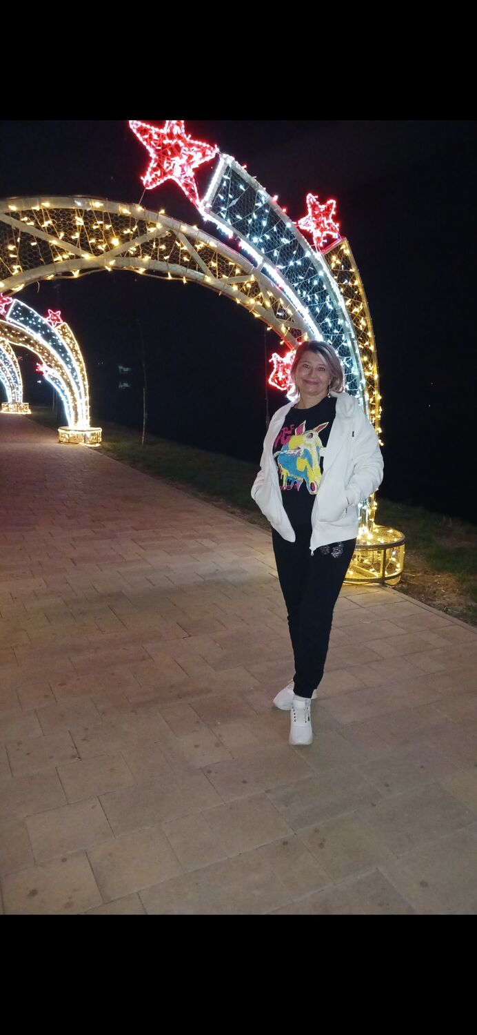  ,   , 50 ,   c 