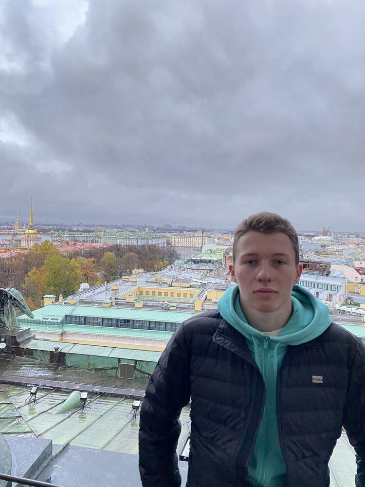 ���� 39347668 ����� �������, 24 ����, ���� ���������� � ������������