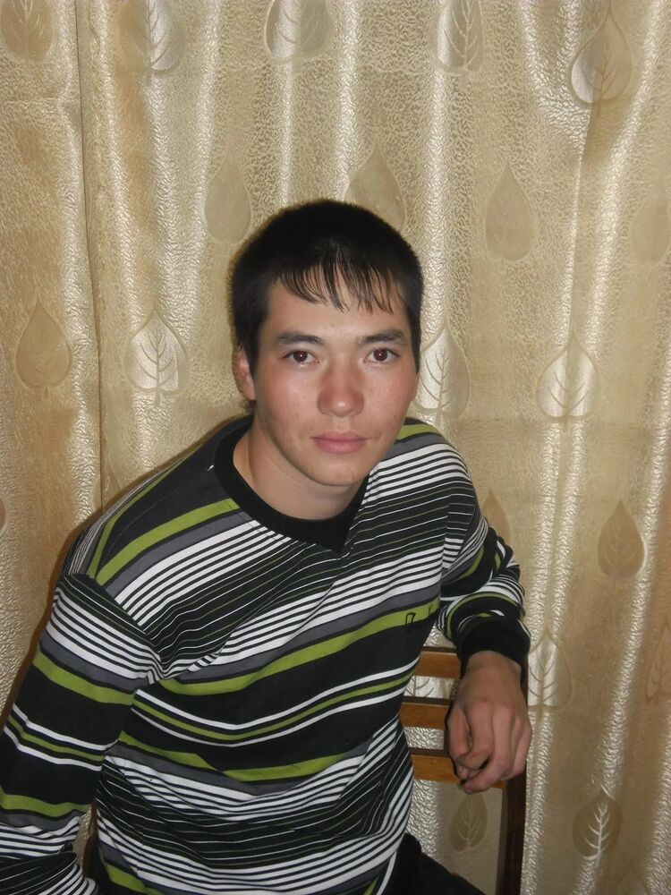 ���� 49840808 ������� �����, 33 ����, ���� ���������� � �������