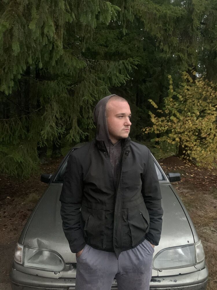 ���� 56268558 ����� �����, 19 ���, ���� ���������� � ���������