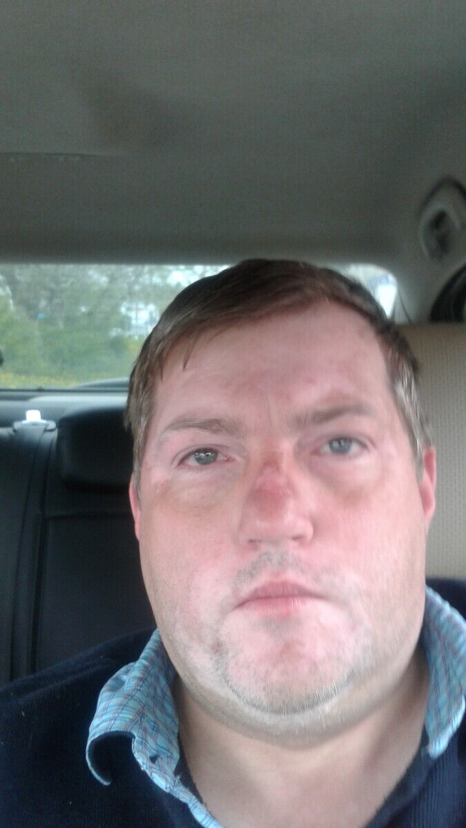 ���� 20030738 ������� ����, 43 ����, ���� ���������� � ��������