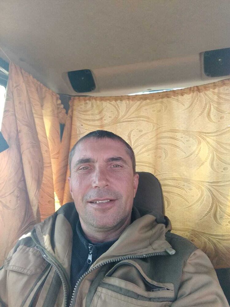  23143578  , 49 ,    