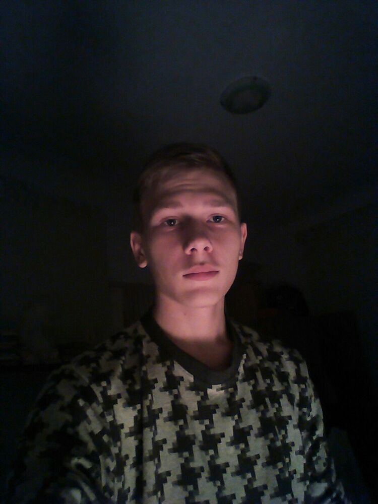  ,   , 25 ,   