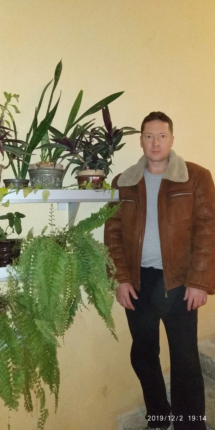 ���� 23927408 ������� �������, 44 ����, ���� ���������� � ������