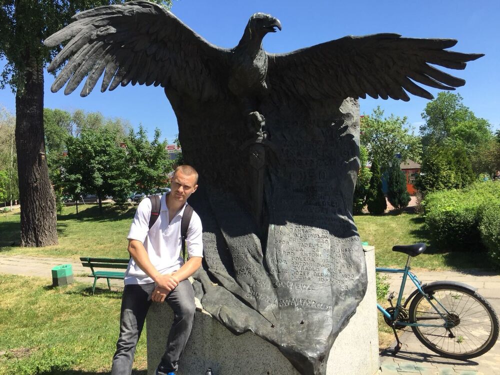 ���������� ������, ���� ������� ����, 41 ���, ������������ ��� ������, ����� � ���������, c�������� ���������