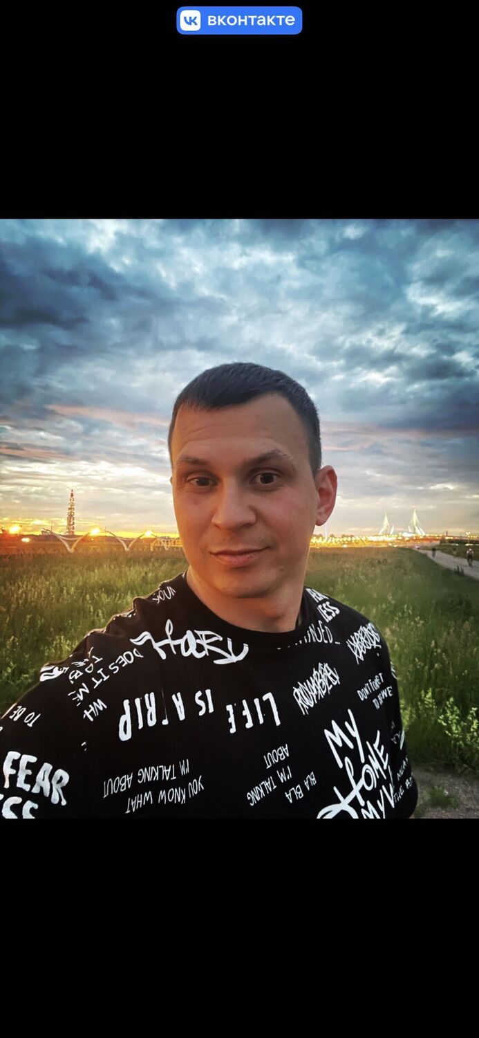 ���� 41579598 ������� �����, 42 ����, ���� ���������� � ������