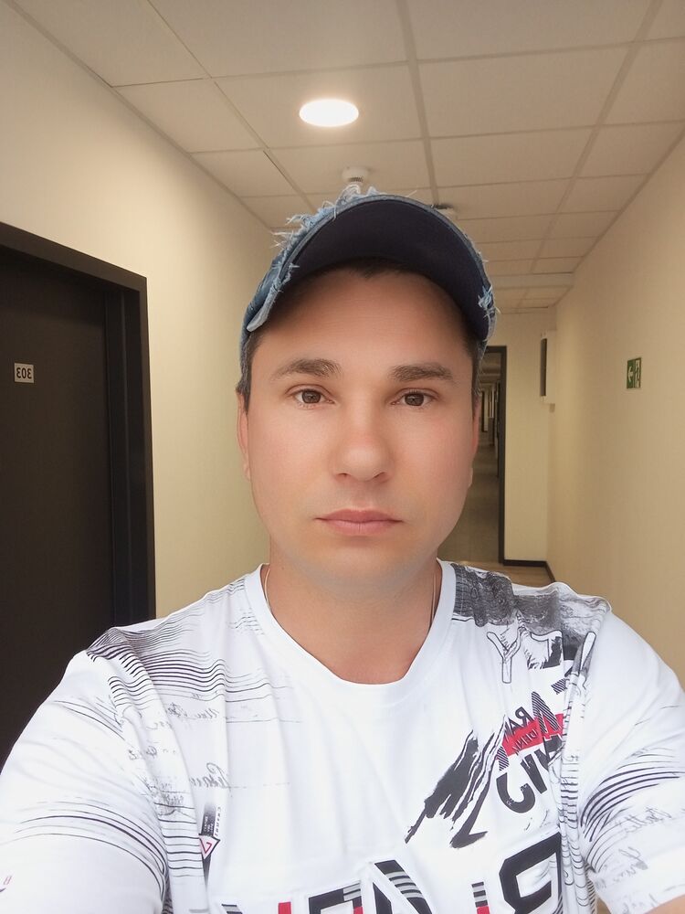  53740248  , 41 ,    