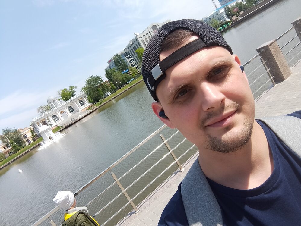 ���� 34954178 ������� ����, 31 ���, ���� ���������� � ���������