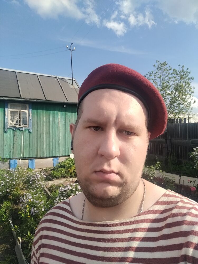  ,   , 25 ,     , c 