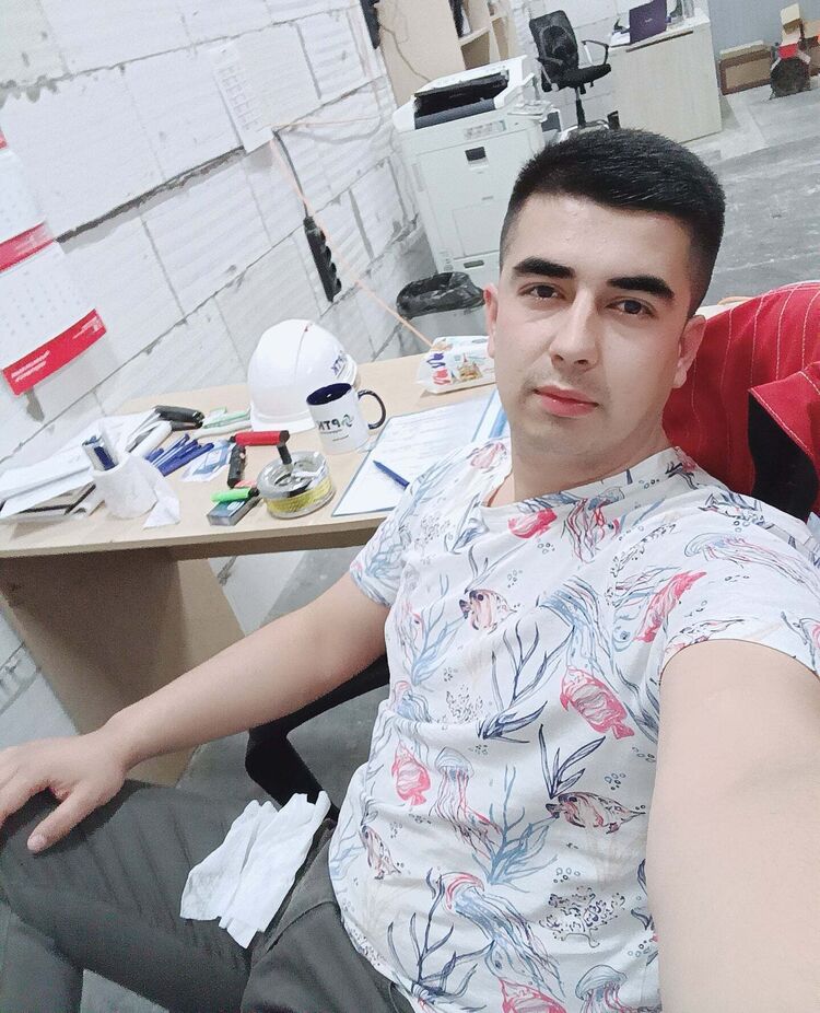  ,   Papaxon, 29 ,   ,   , c 