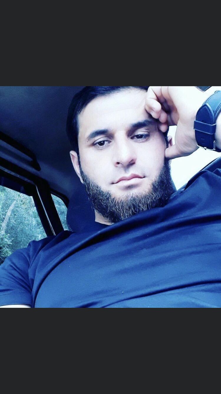 ���� 51332228 ������� ���, 37 ���, ���� ���������� � ������