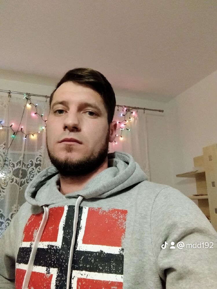  ,   , 31 ,   ,   , c , 