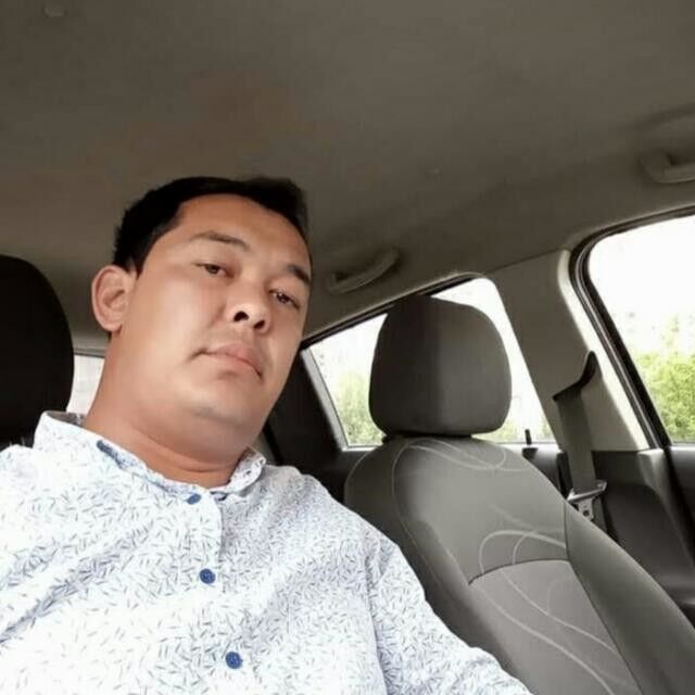 ���� 18712768 ������� �������, 38 ���, ���� ���������� � ������