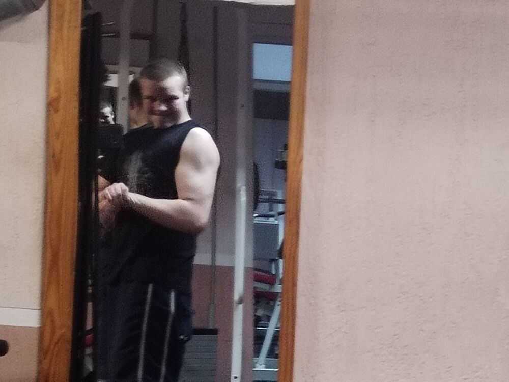 ���������� �����, ���� ����� ����, 20 ���, ������������ ��� ������, ����� � ���������