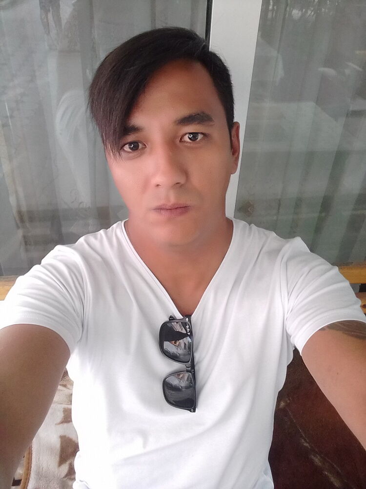  12239378  Alik84, 41 ,    