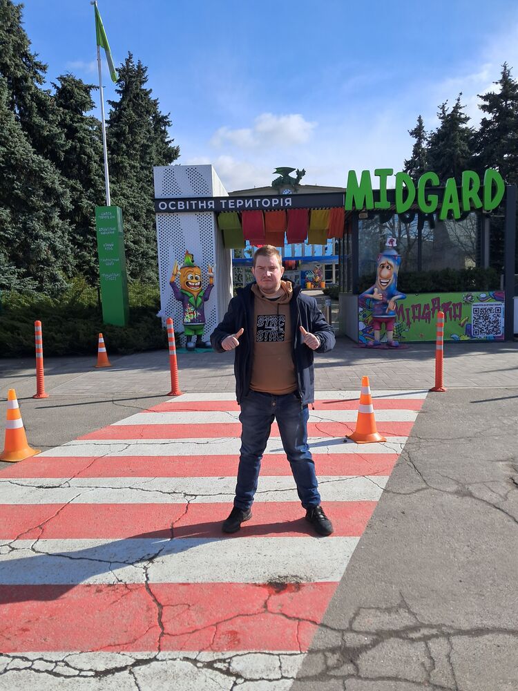 ���� 51754778 ������� �����, 29 ���, ���� ���������� � ���������