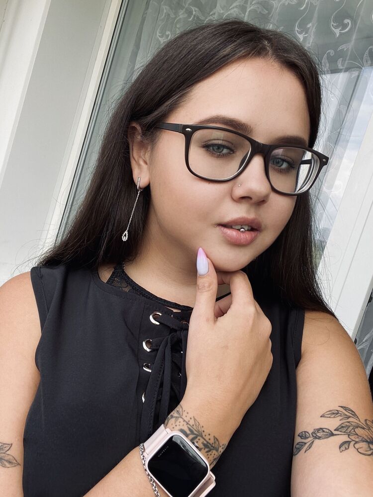  ,   , 22 ,   