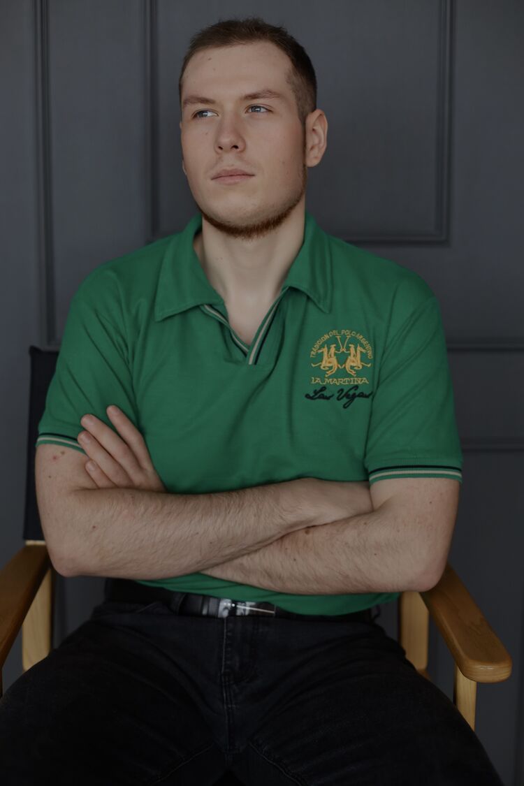 ���� 26821088 ������� ���������, 28 ���, ���� ���������� � ����������