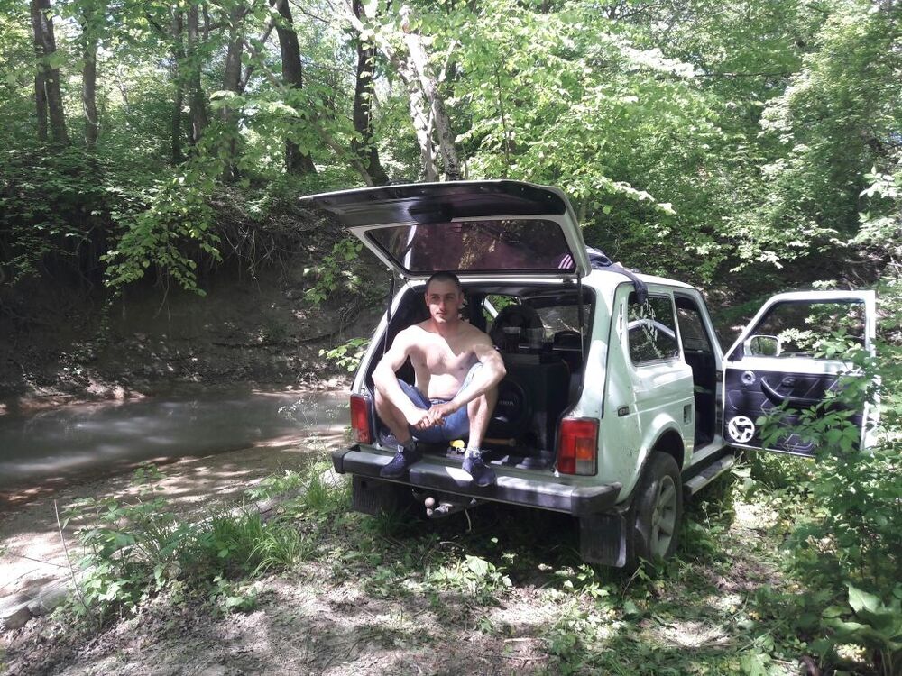 ���� 23597228 ������� ���������, 31 ���, ���� ���������� � �������