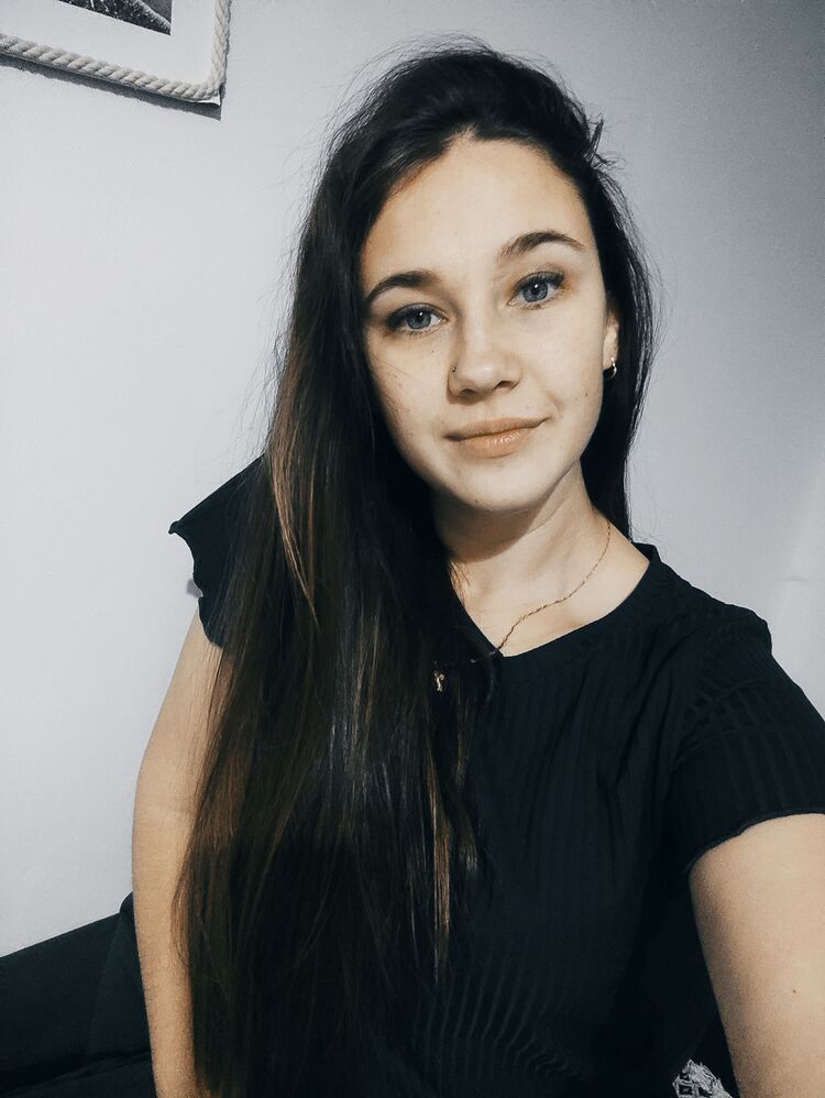 ���� 55812968 ������� �������, 25 ���, ���� ���������� � �������