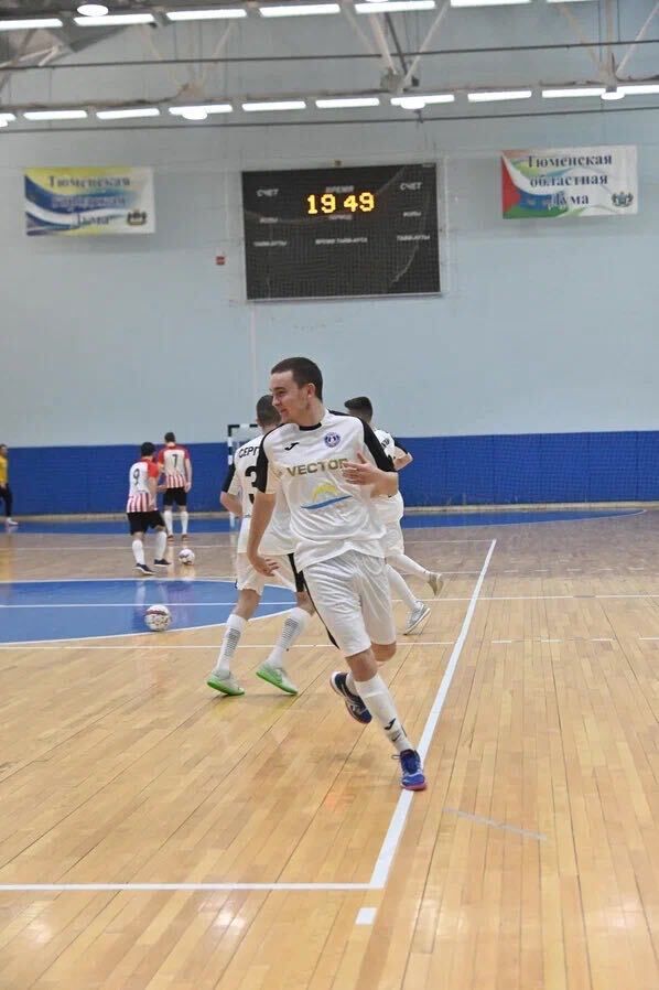  ,   Kirill, 23 ,   c 