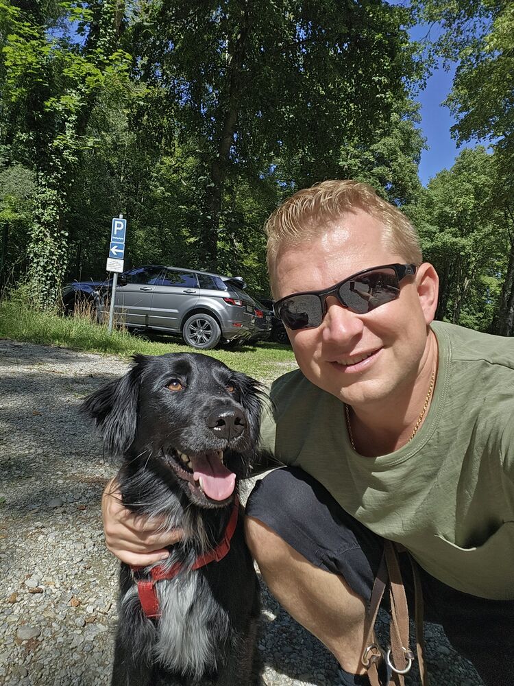  Starnberg,   Alexander, 42 ,   ,   , c 