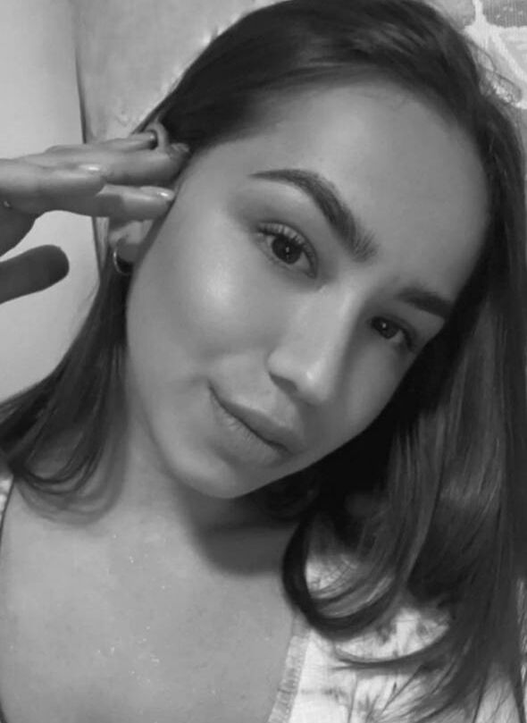 ���������� ������, ���� ������� ����, 25 ���, ������������ ��� ������, ����� � ���������