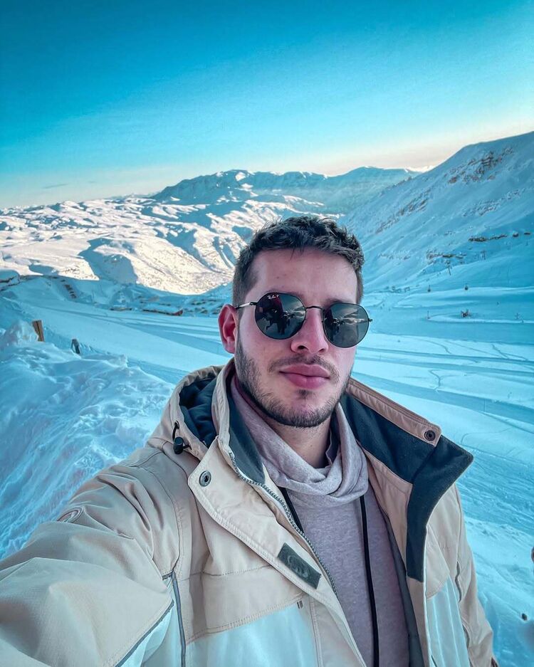 ���������� ����, ���� ������� �����, 37 ���, ������������ ��� ������, ����� � ���������, c�������� ���������, ���������