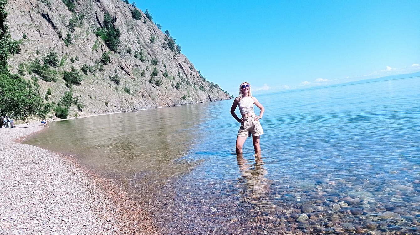  Malaga,   , 44 ,   ,   , c 