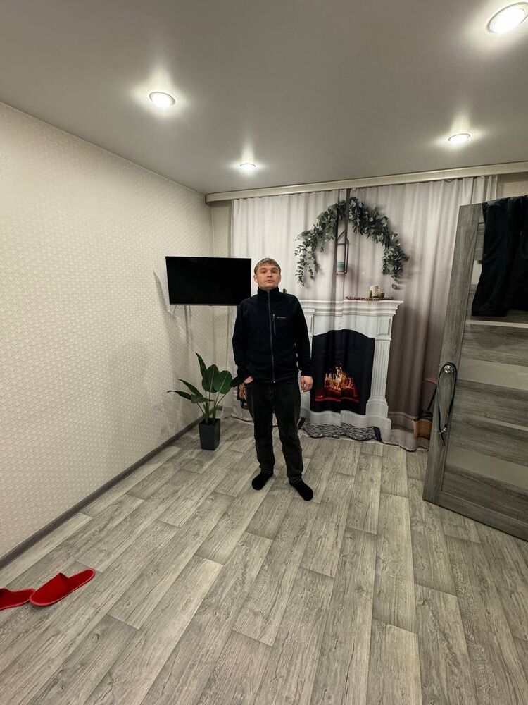 ���� 47589138 ������� ���������, 29 ���, ���� ���������� � ������