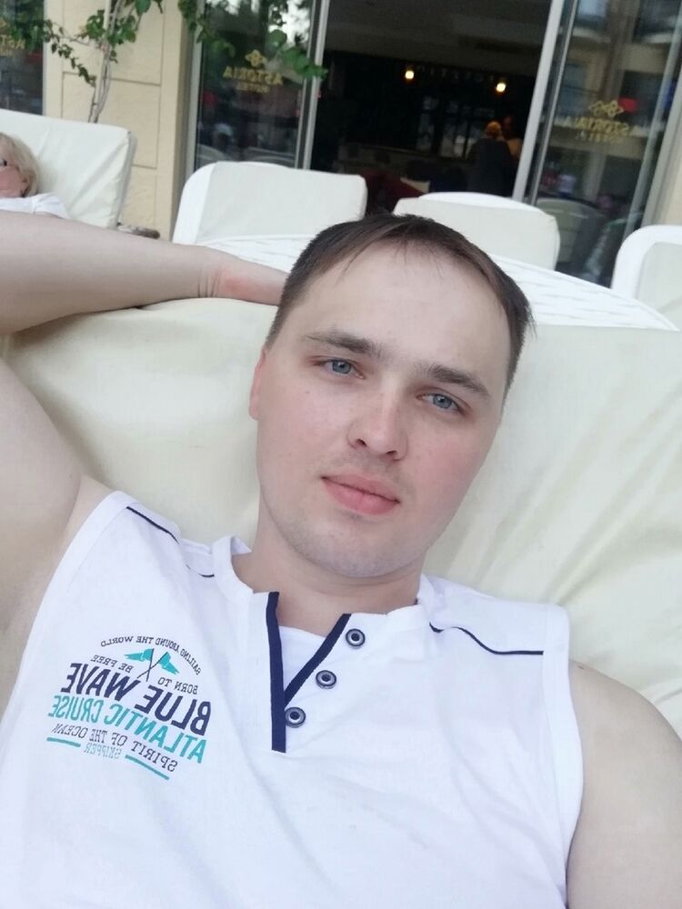 ���������� ���������, ���� ������� ����������, 35 ���, ������������ ��� ������, ����� � ���������, ���������