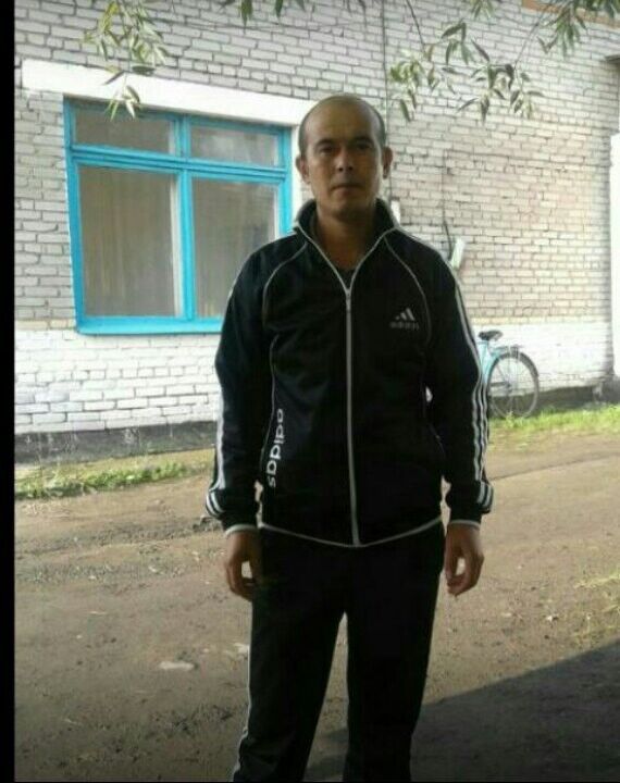  ,   , 46 ,   , 