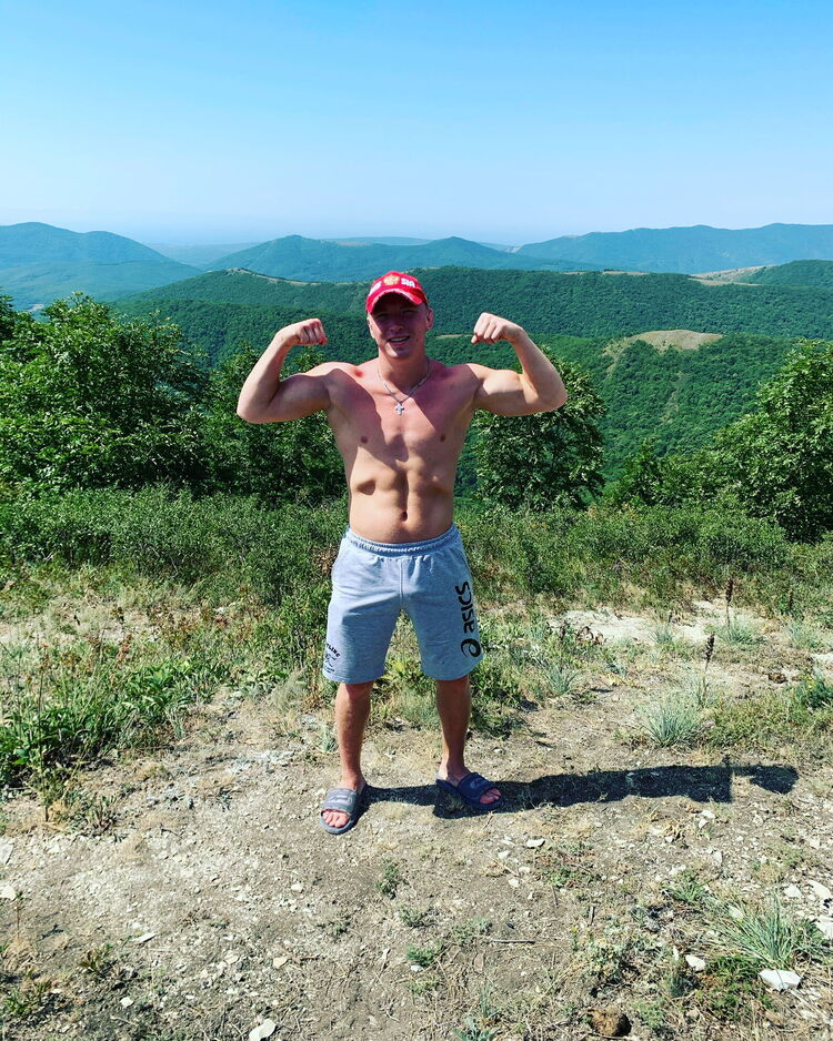 ���������� ������������, ���� ������� ����, 28 ���, ������������ ��� ������, ����� � ���������