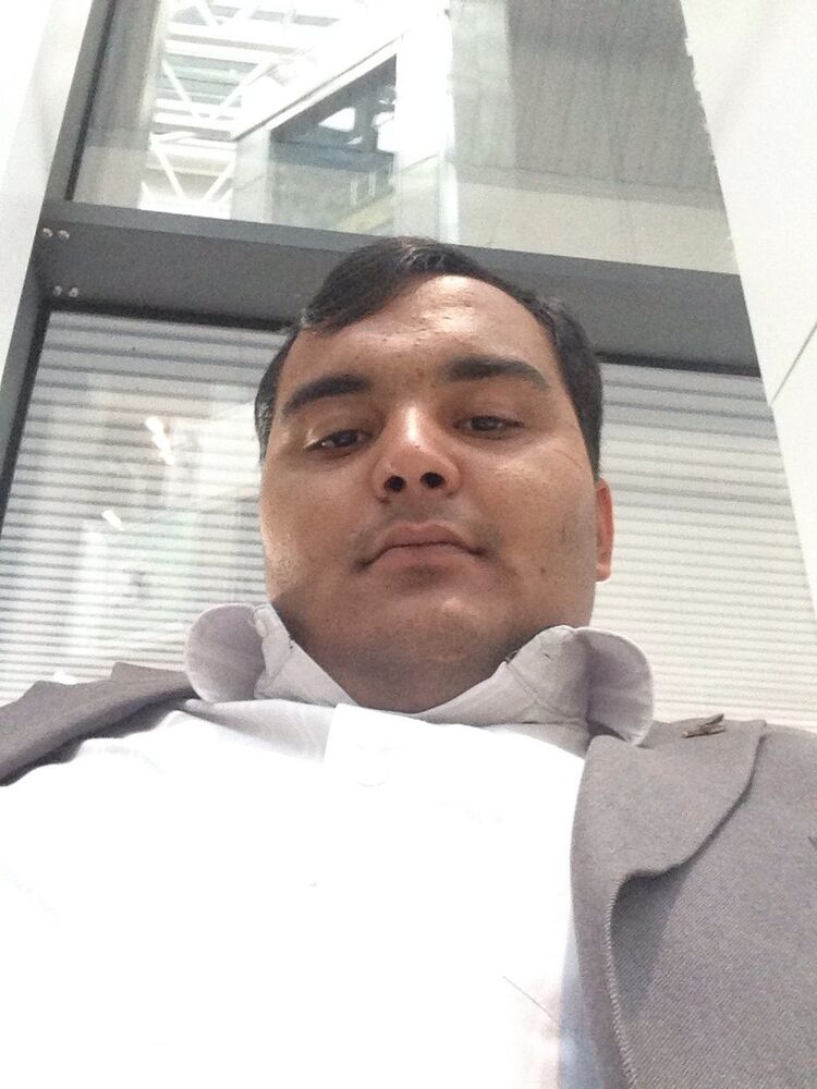 ���� 6846428 ������� ������, 34 ����, ���� ���������� � ������