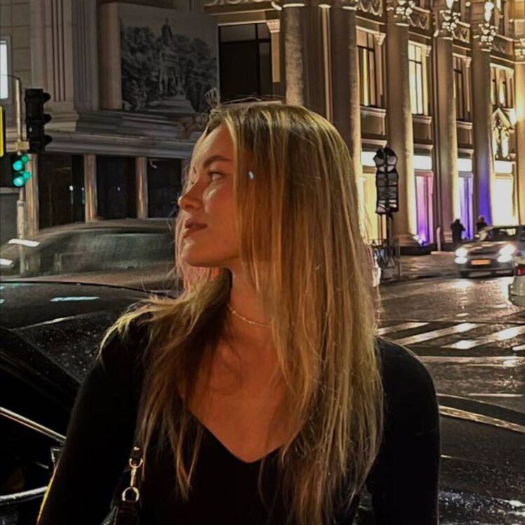 ���� 55058298 ������� ������, 32 ����, ���� ���������� � ��������