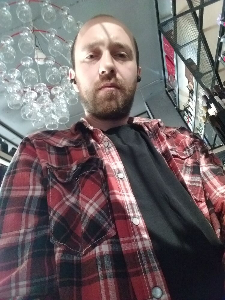 ,   Tratatulichk, 35 ,   ,   