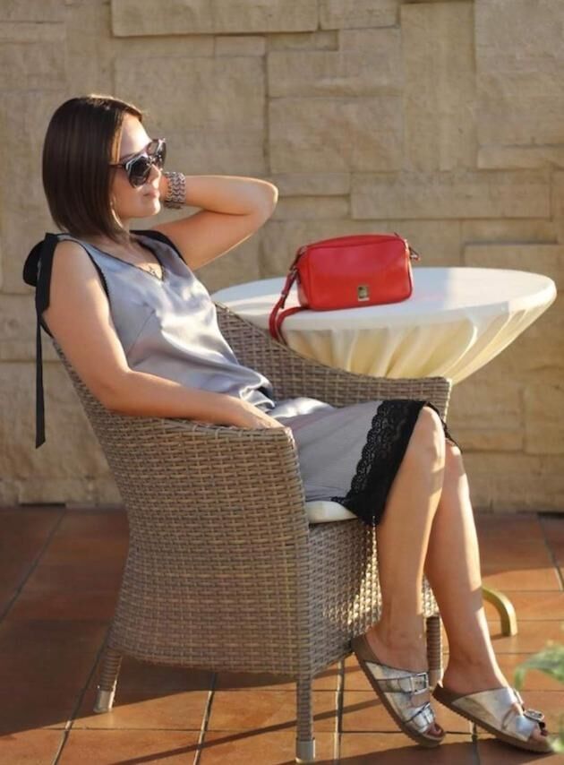 ���������� �����, ���� ������� Mause, 41 ���, ������������ ��� ������, ����� � ���������, c�������� ���������