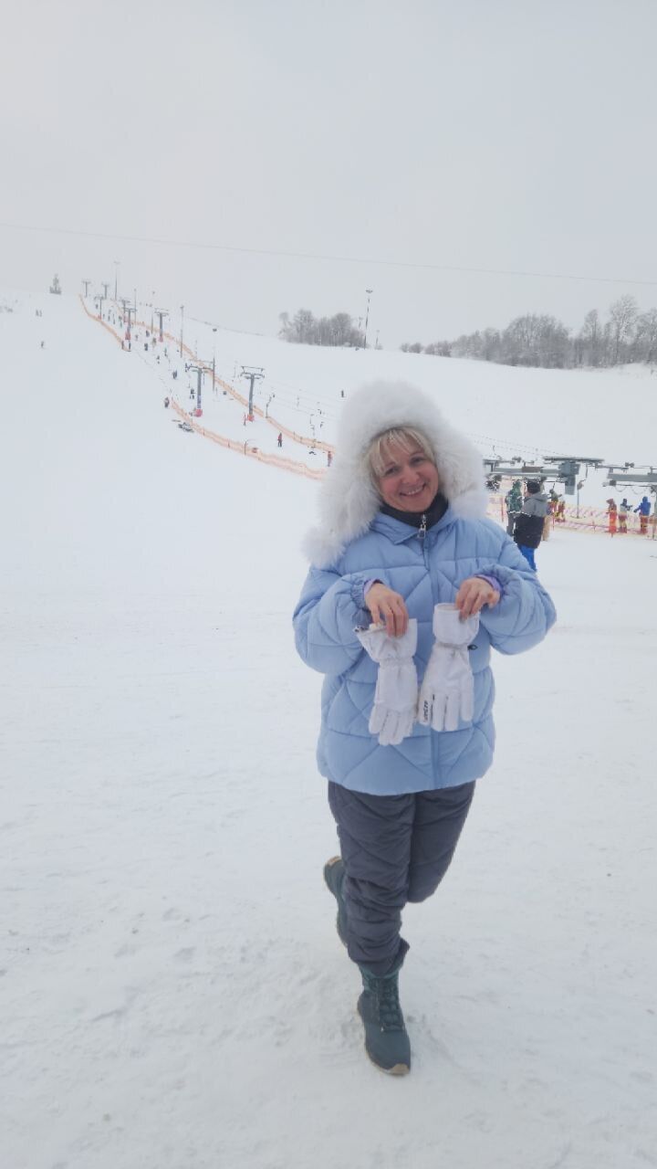 ���������� ������, ���� ������� ������, 49 ���, ������������ ��� ������, ����� � ���������, c�������� ���������