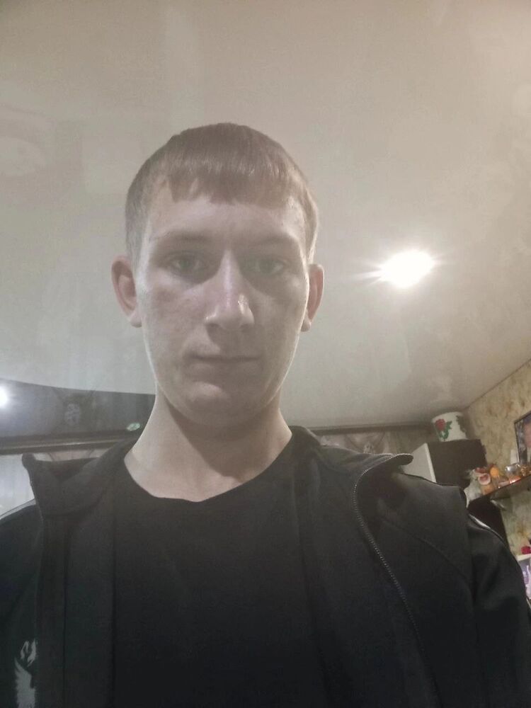  ,   , 26 ,   ,   