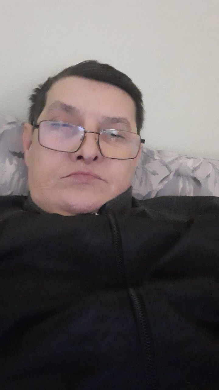  ,   , 53 ,   c 