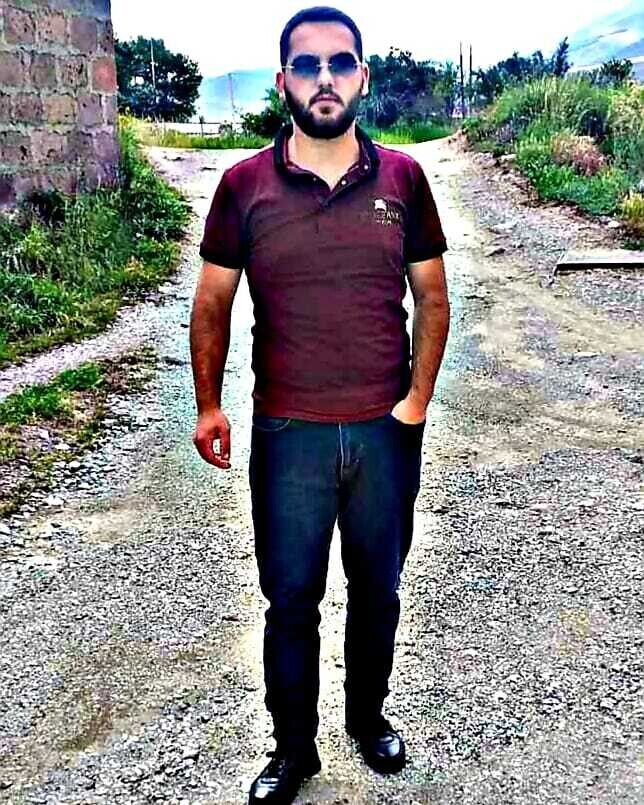 ���� 20253138 ����� Kolya, 25 ���, ���� ���������� � �������