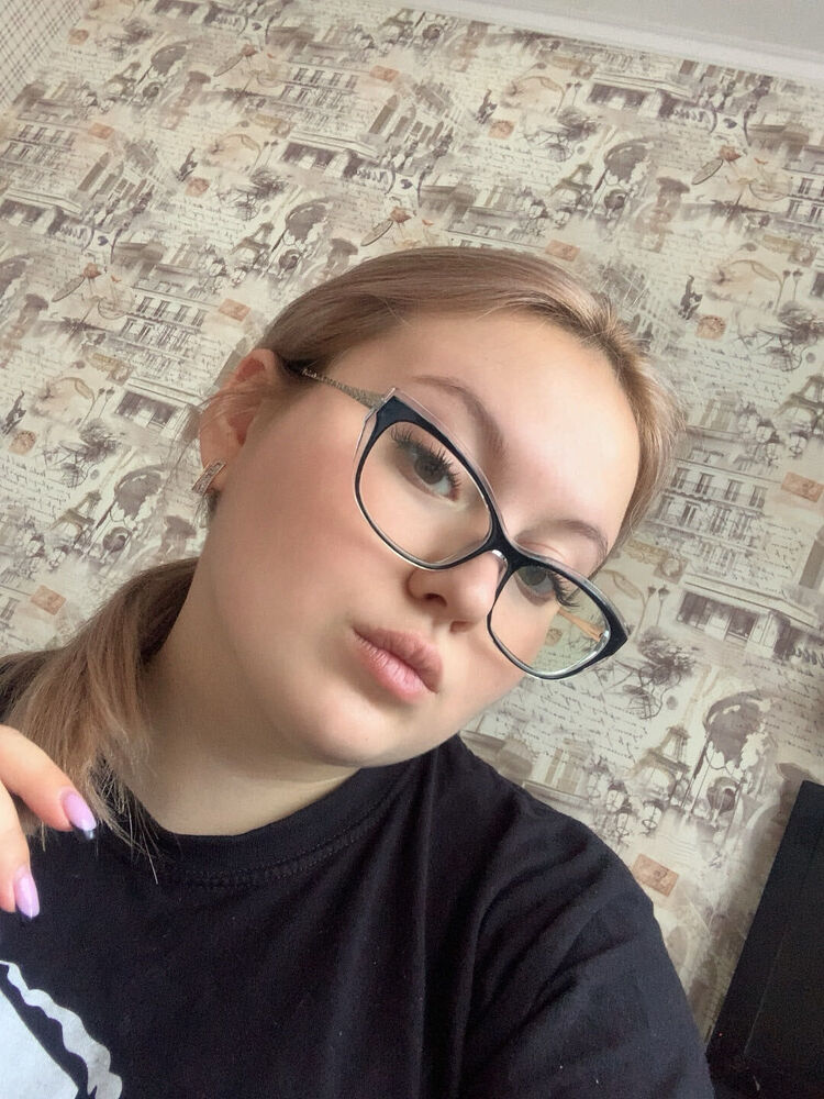  ,   , 19 ,     , c 