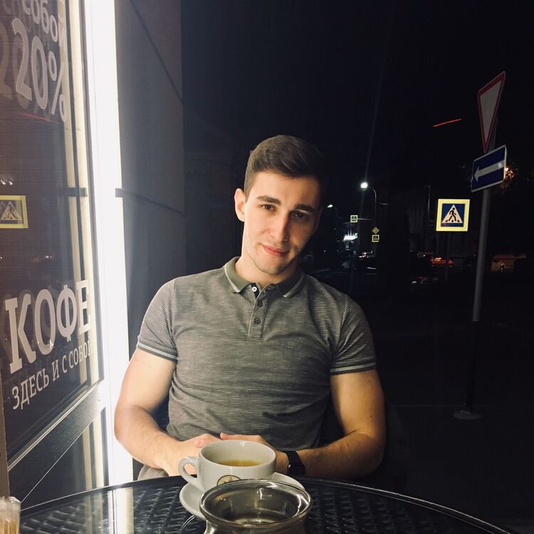 ���� 30934738 ������� Rutland, 27 ���, ���� ���������� � ������