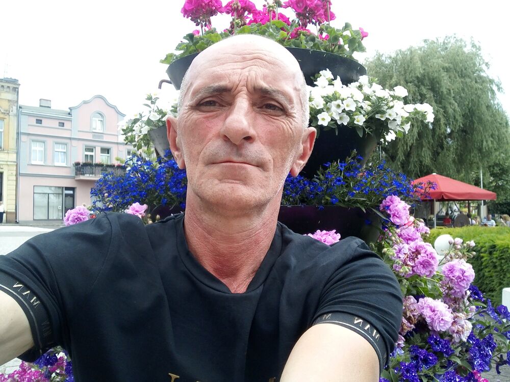  ,   Zurab, 55 ,   ,   