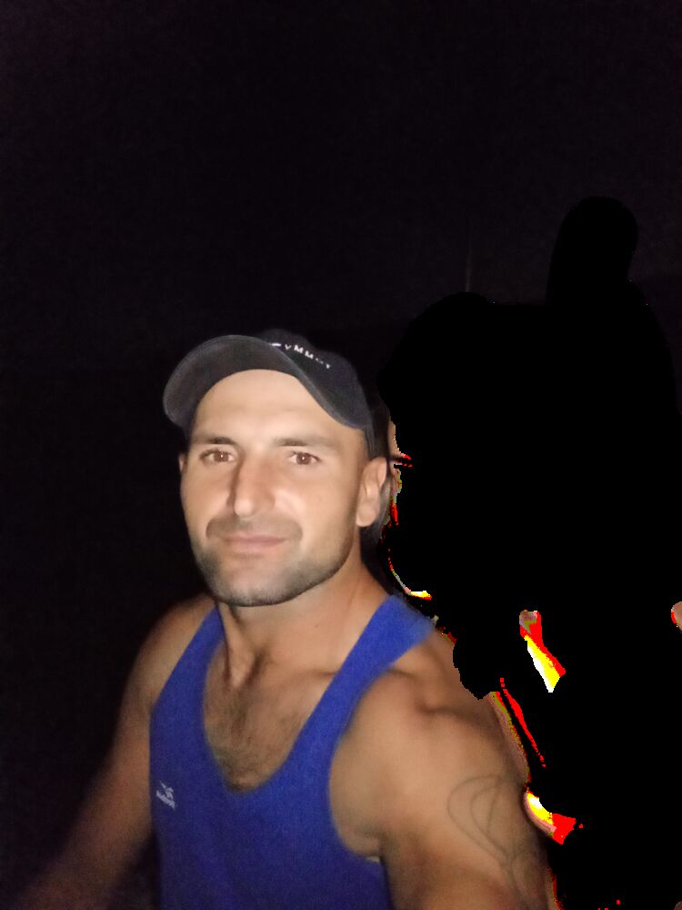  ,   , 34 ,   ,   , c , 