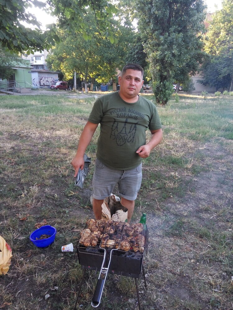  28086308  Kolya, 33 ,    