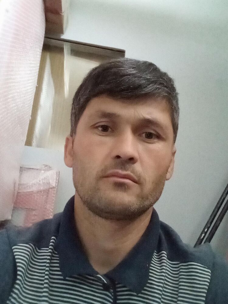  42936298  , 36 ,    